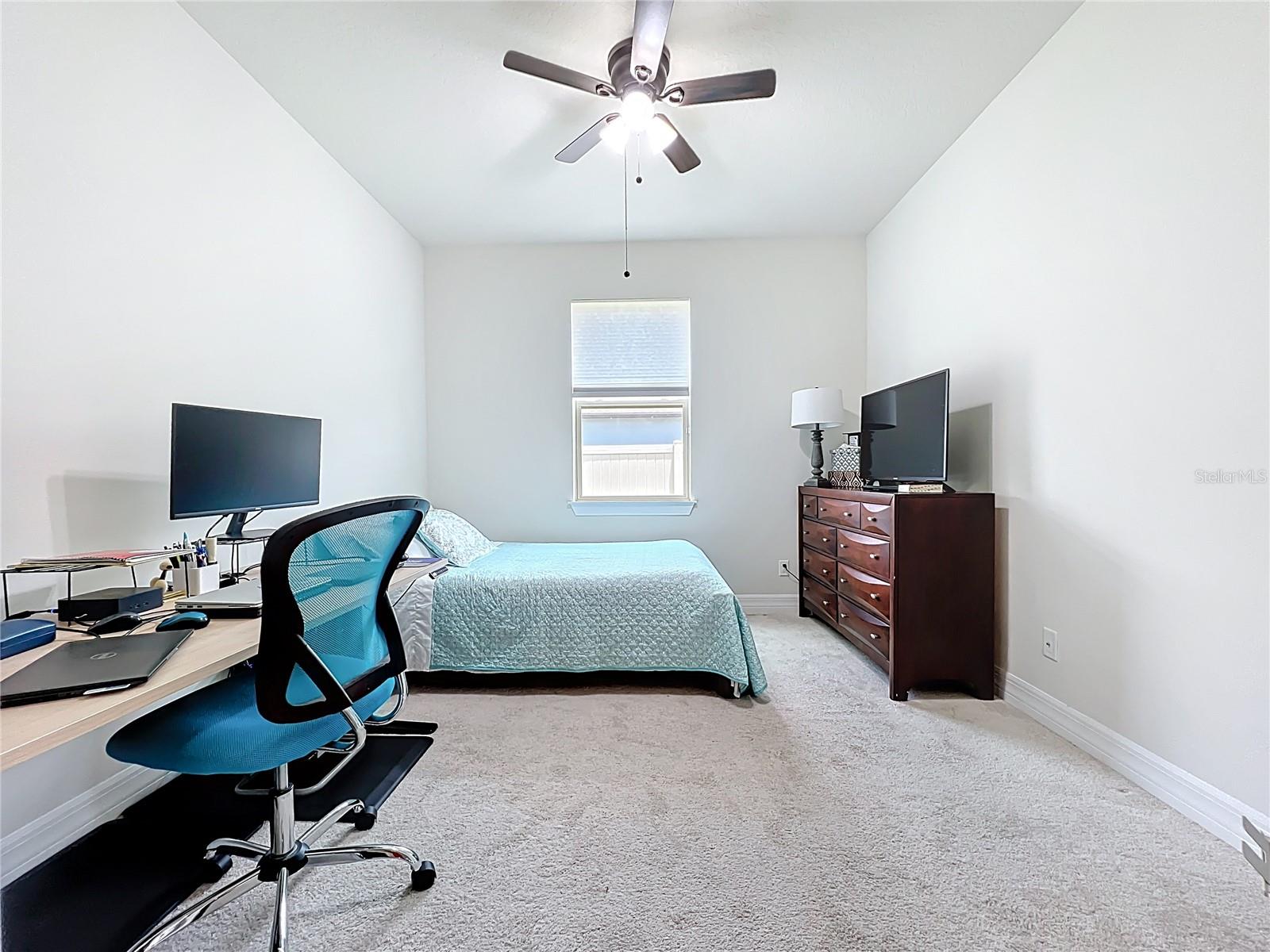 Image 35 of 63 For 15084 Cuddy Court