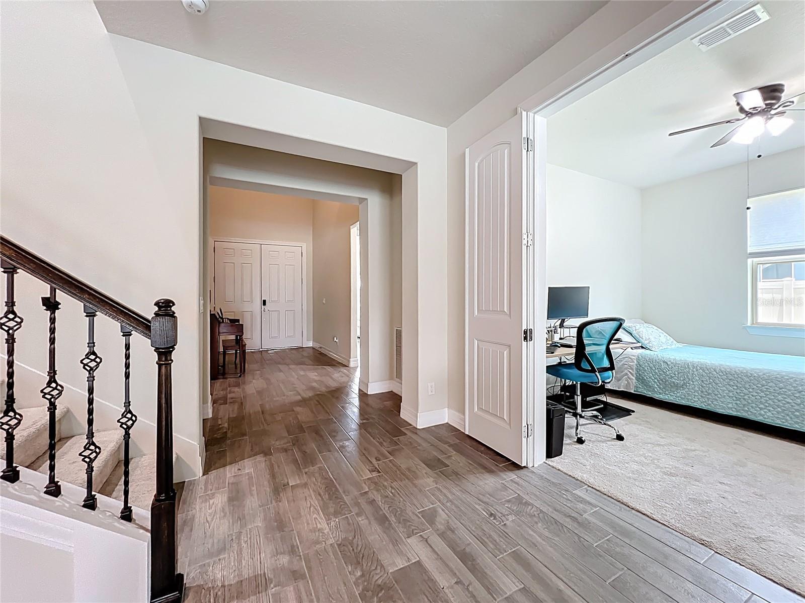 Image 36 of 63 For 15084 Cuddy Court
