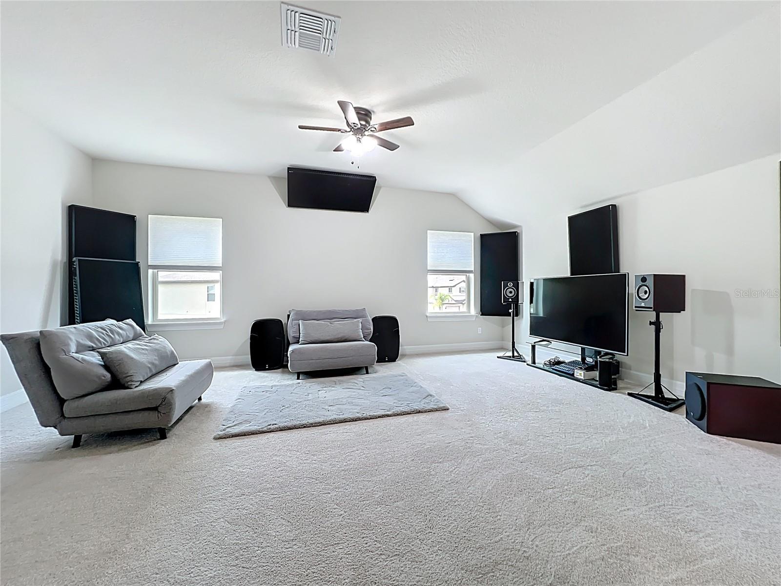Image 41 of 63 For 15084 Cuddy Court