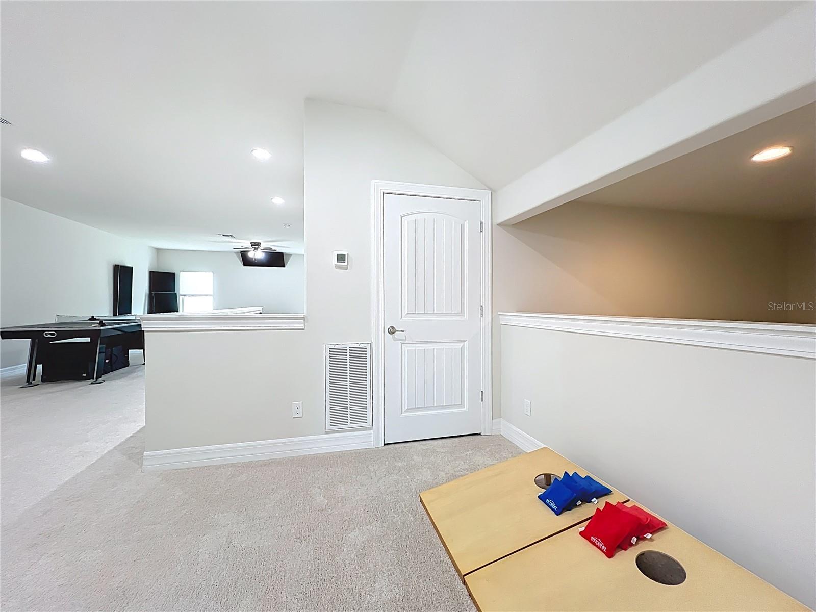 Image 42 of 63 For 15084 Cuddy Court