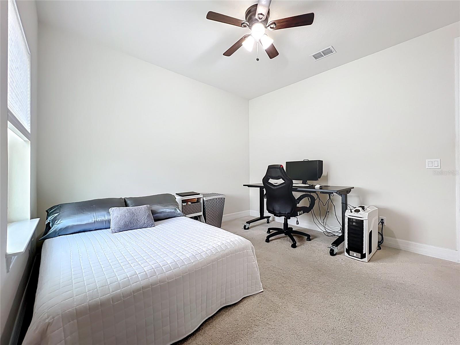 Image 43 of 63 For 15084 Cuddy Court