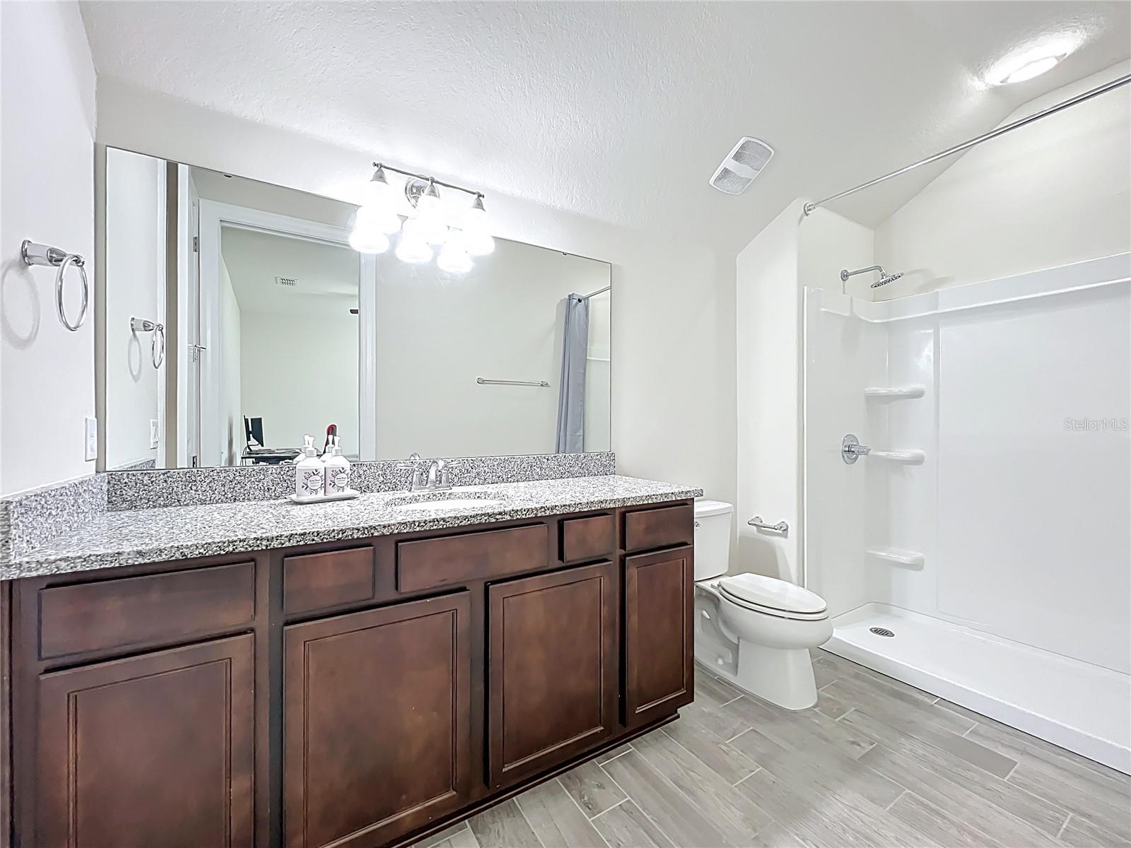 Image 45 of 63 For 15084 Cuddy Court