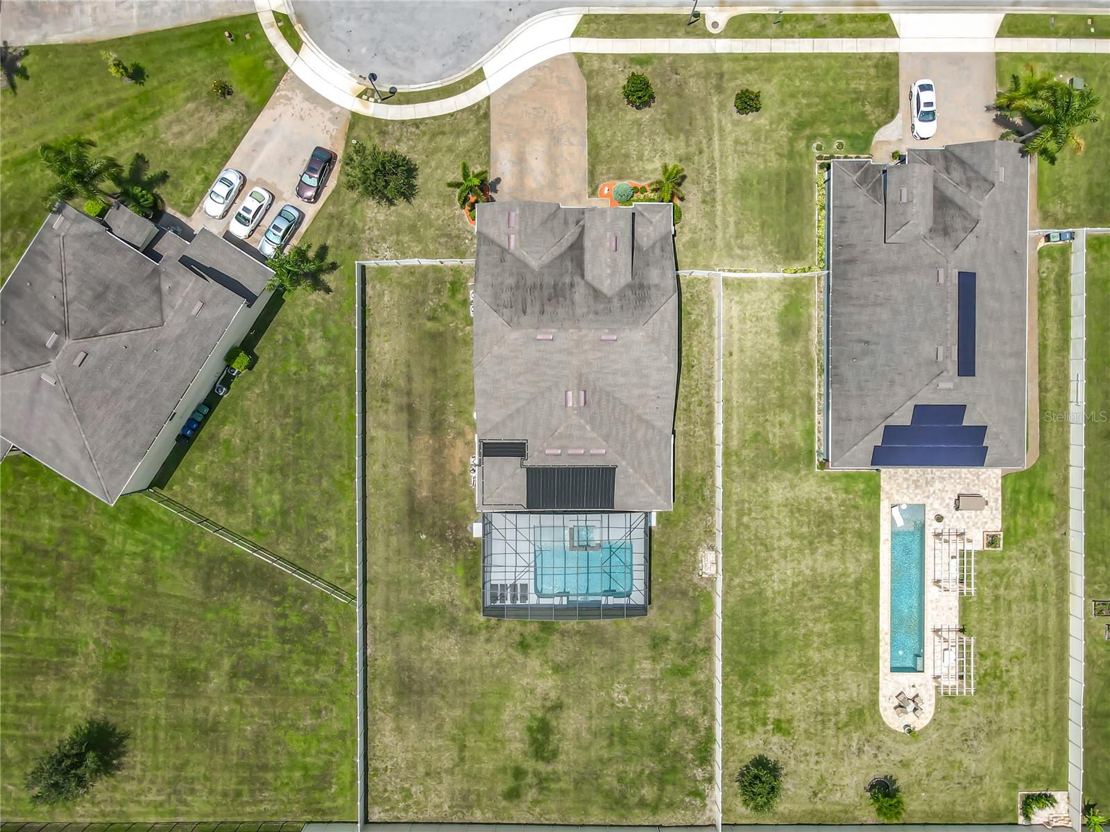 Image 51 of 63 For 15084 Cuddy Court