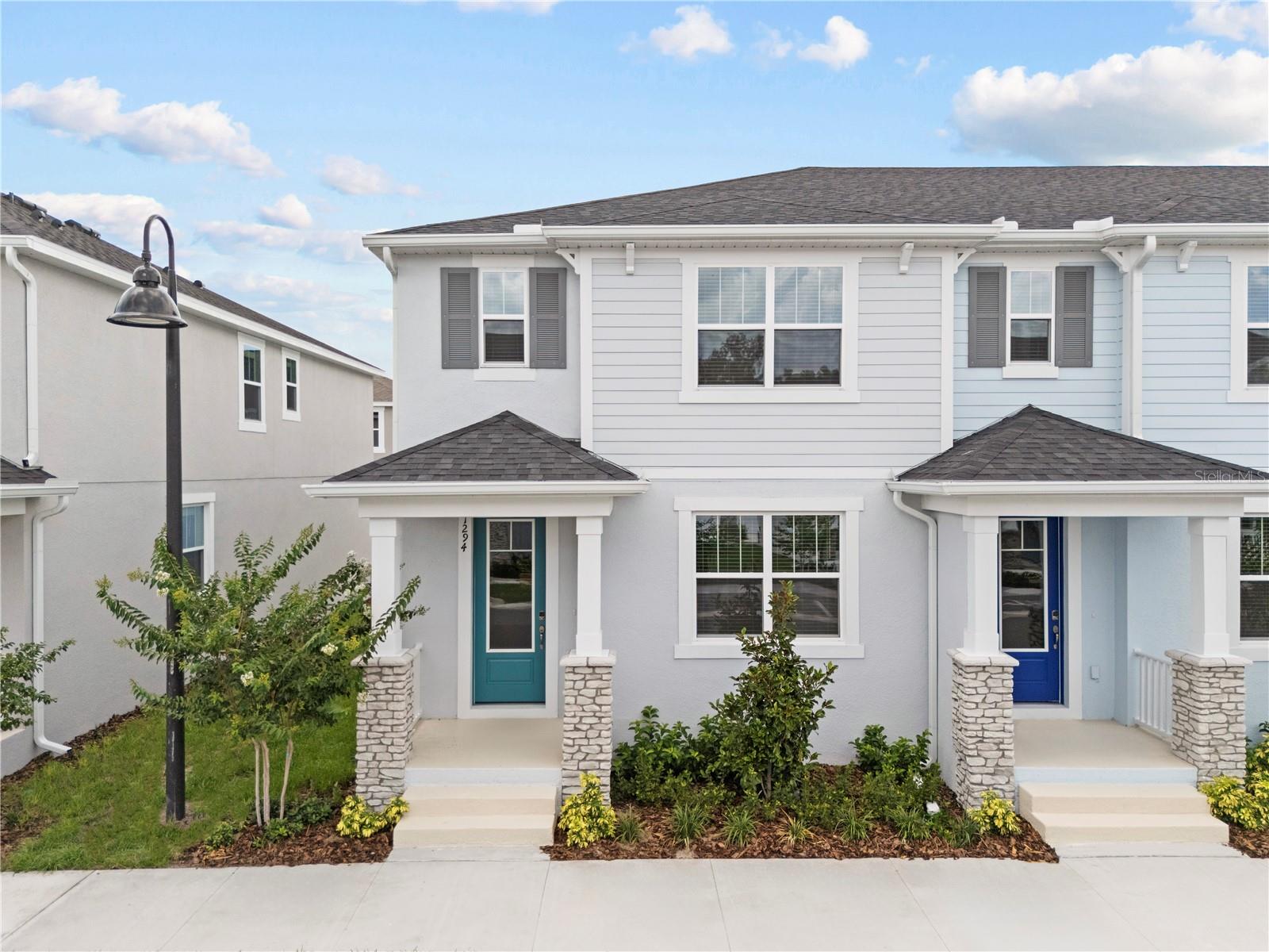 Details for 1294 Tarflower Drive, WINTER SPRINGS, FL 32708