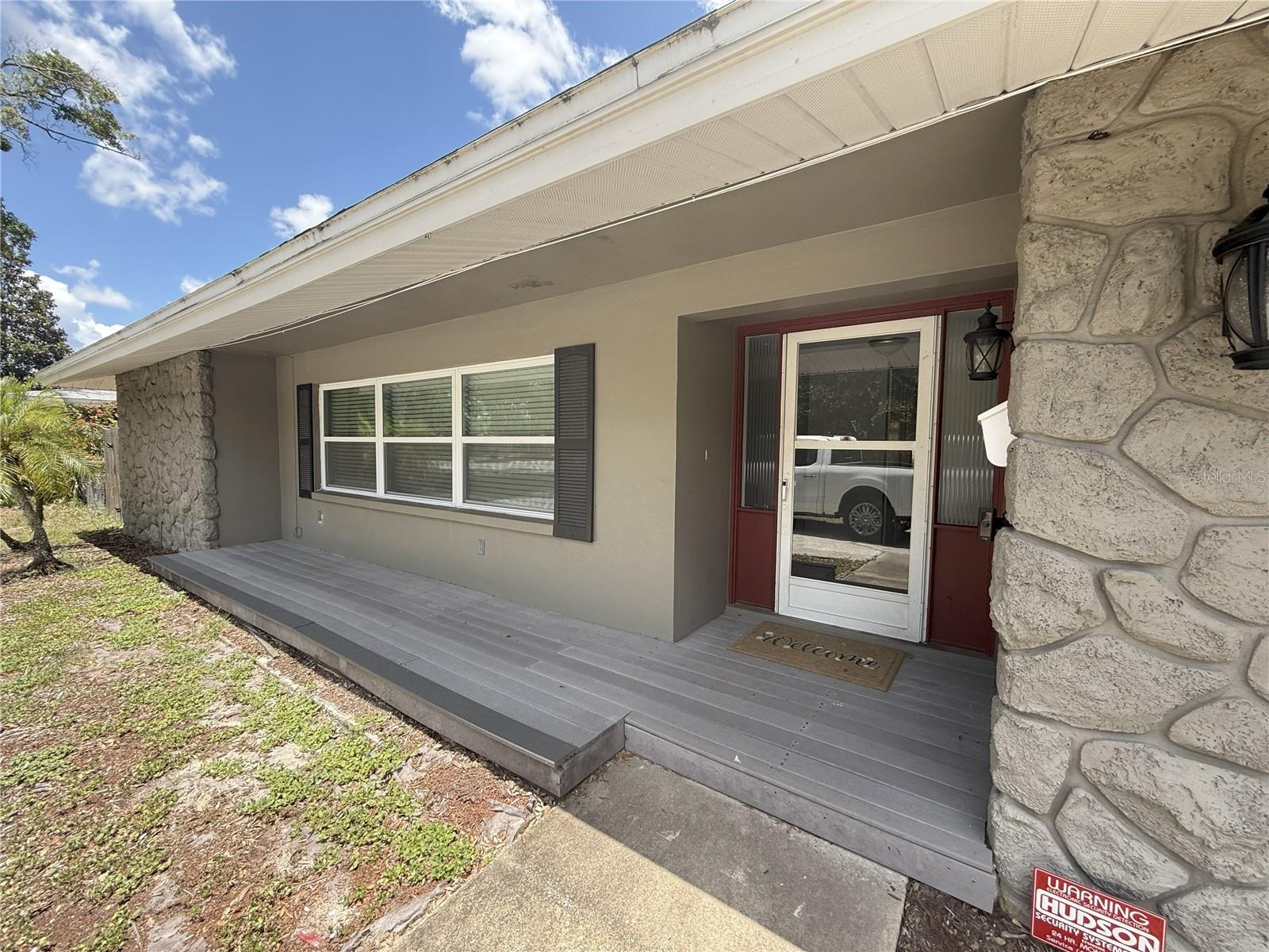 Details for 650 Lakemont Avenue, WINTER PARK, FL 32792
