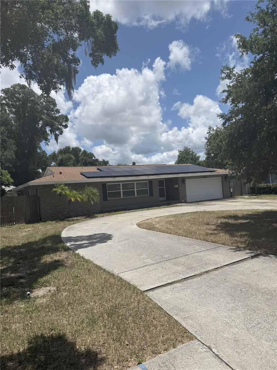 Image 11 of 20 For 650 Lakemont Avenue