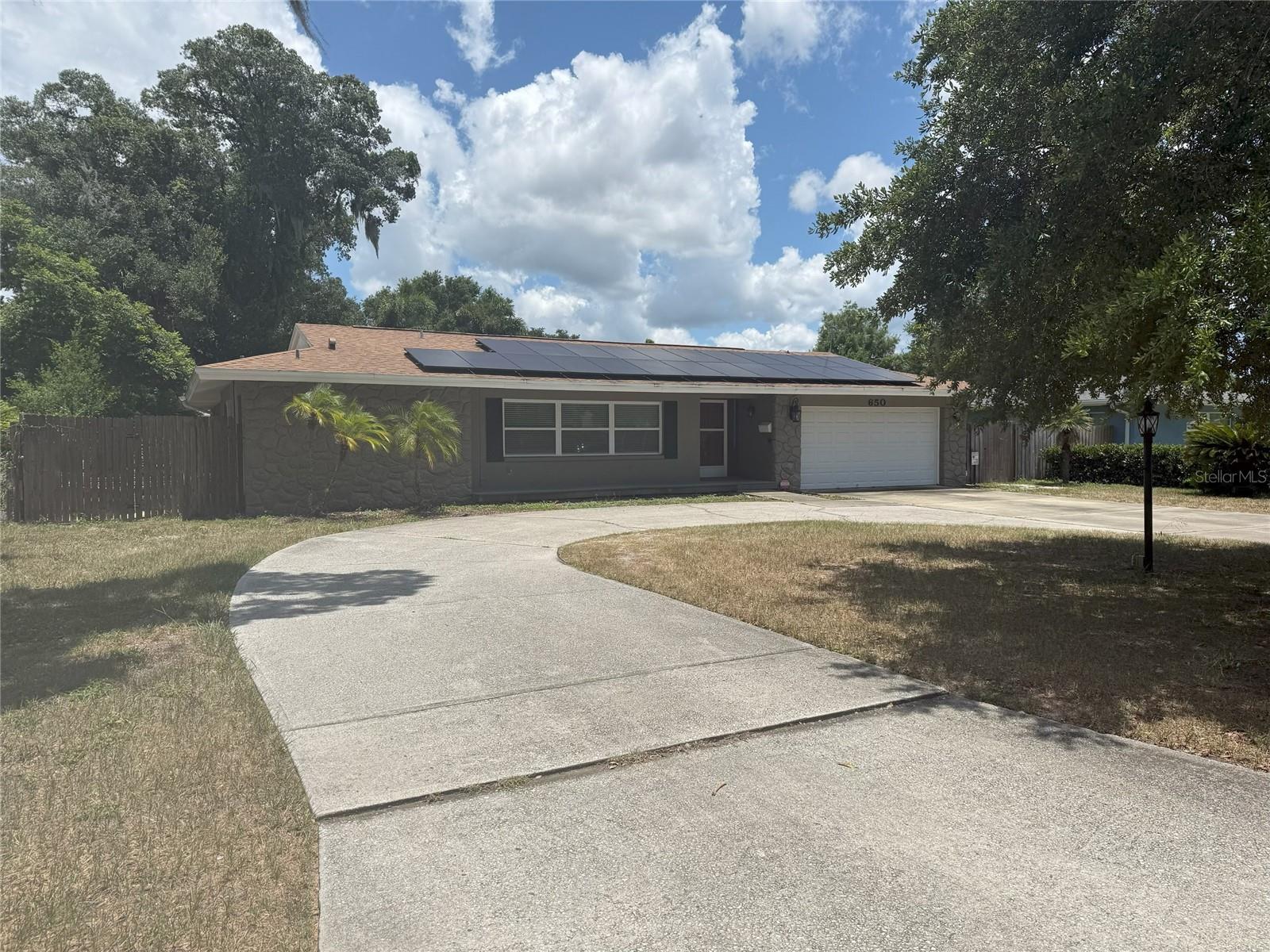 Image 2 of 20 For 650 Lakemont Avenue