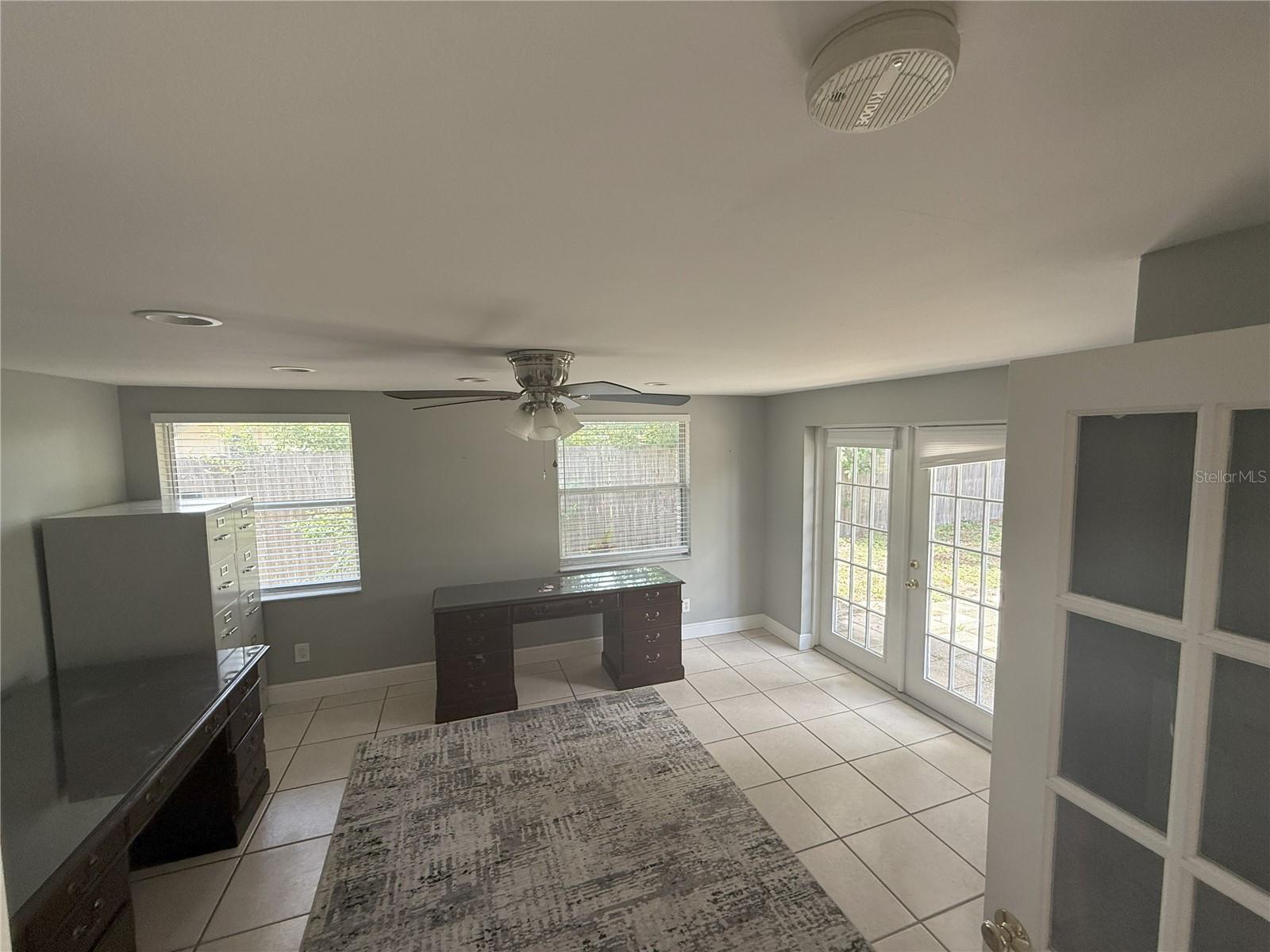Image 6 of 20 For 650 Lakemont Avenue