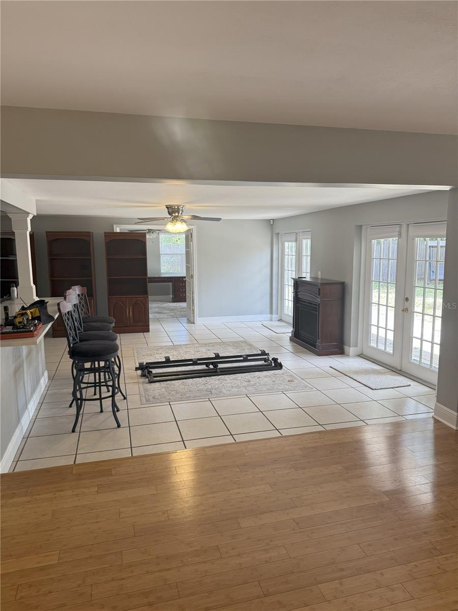 Image 7 of 20 For 650 Lakemont Avenue
