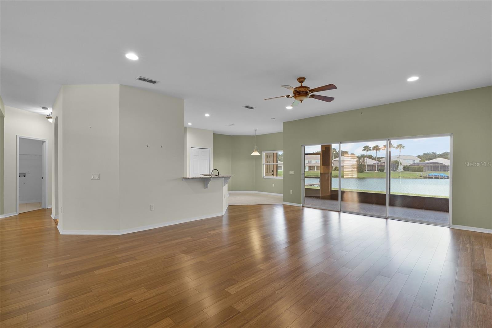 Image 10 of 83 For 3533 Somerset Circle