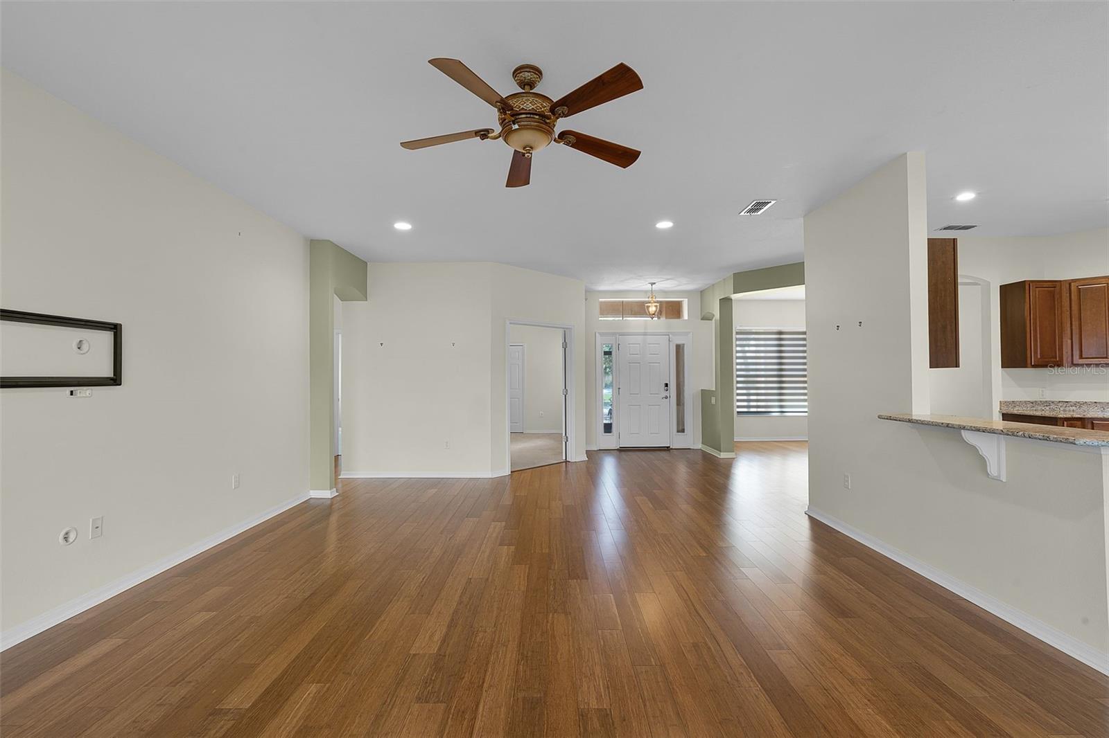 Image 12 of 83 For 3533 Somerset Circle