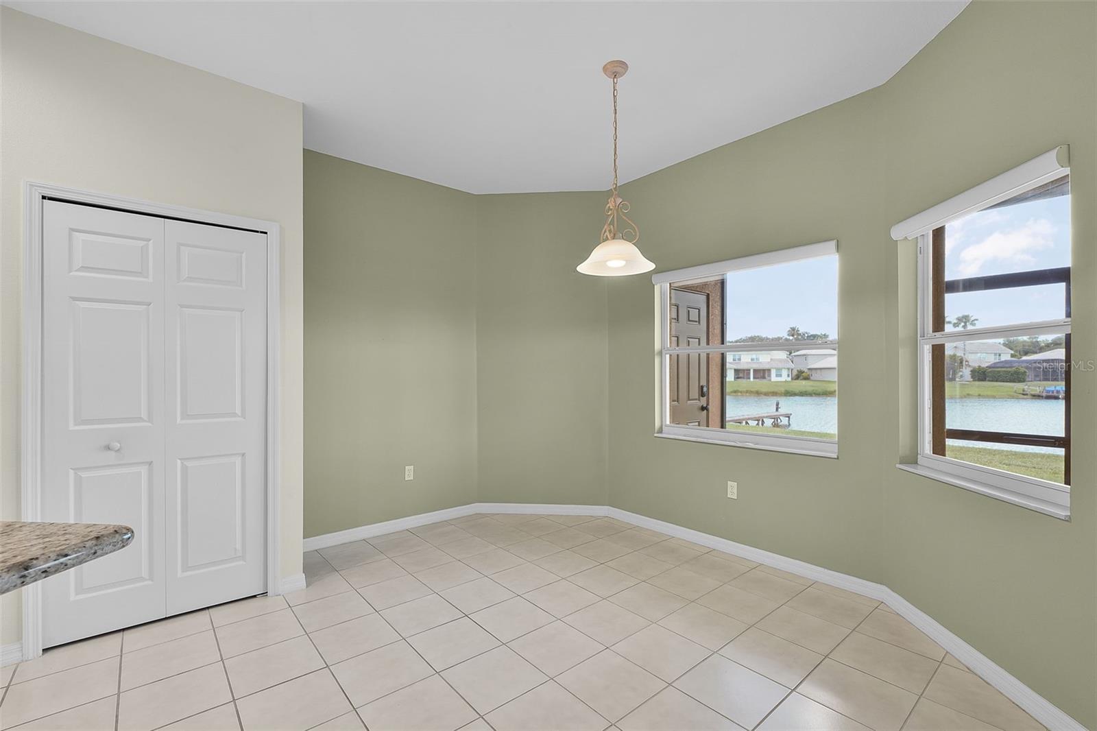 Image 14 of 83 For 3533 Somerset Circle