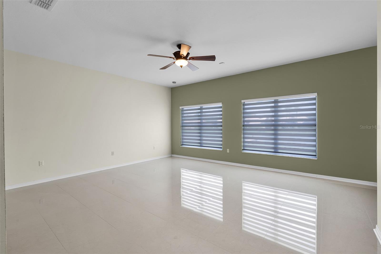 Image 18 of 83 For 3533 Somerset Circle