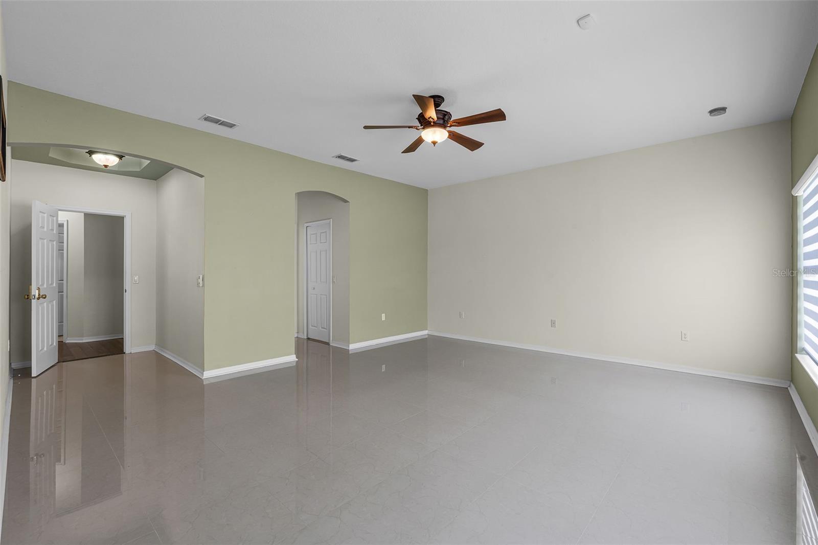 Image 19 of 83 For 3533 Somerset Circle