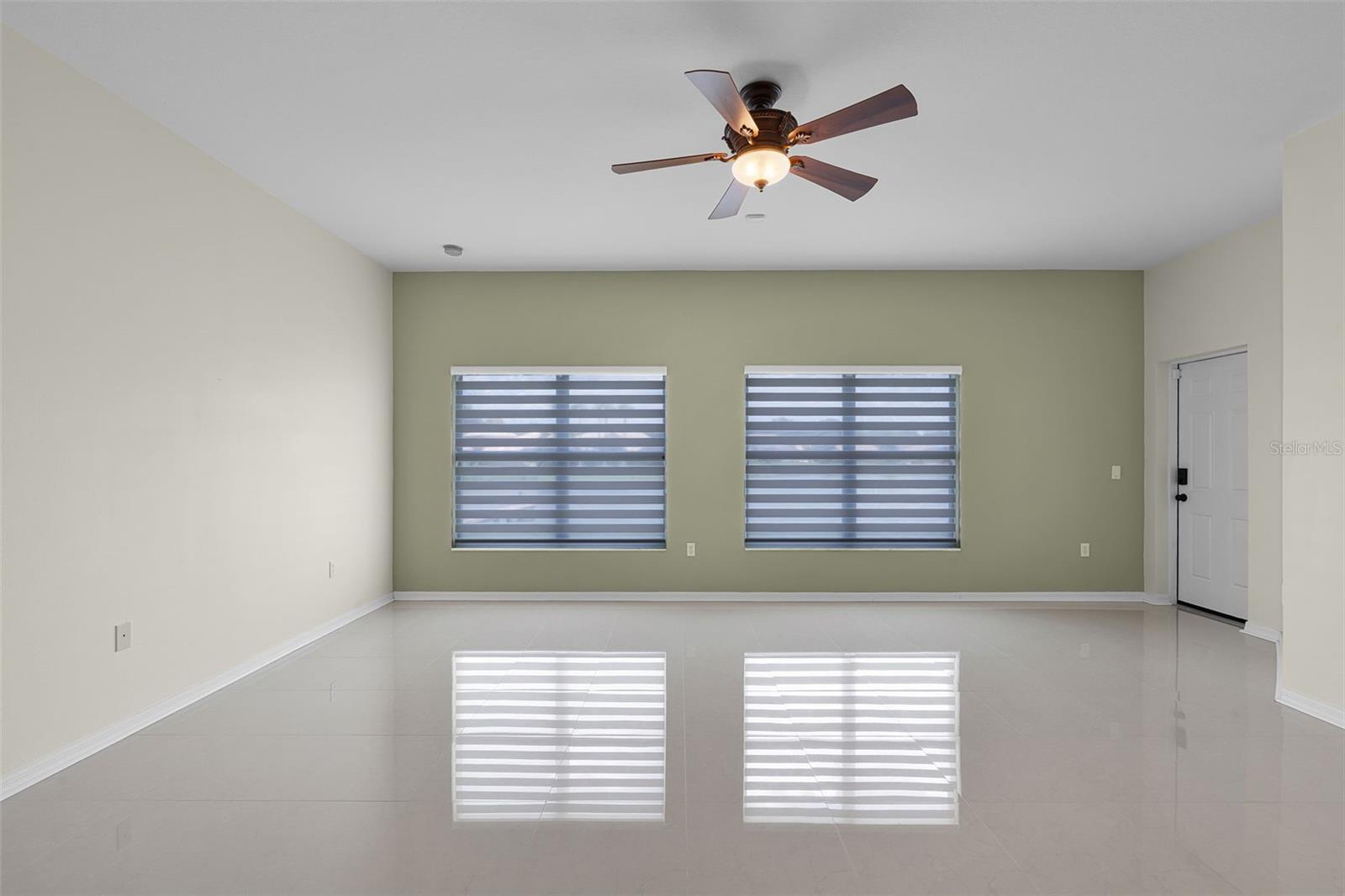 Image 21 of 83 For 3533 Somerset Circle