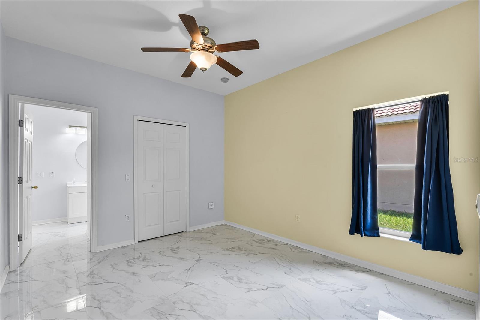 Image 25 of 83 For 3533 Somerset Circle