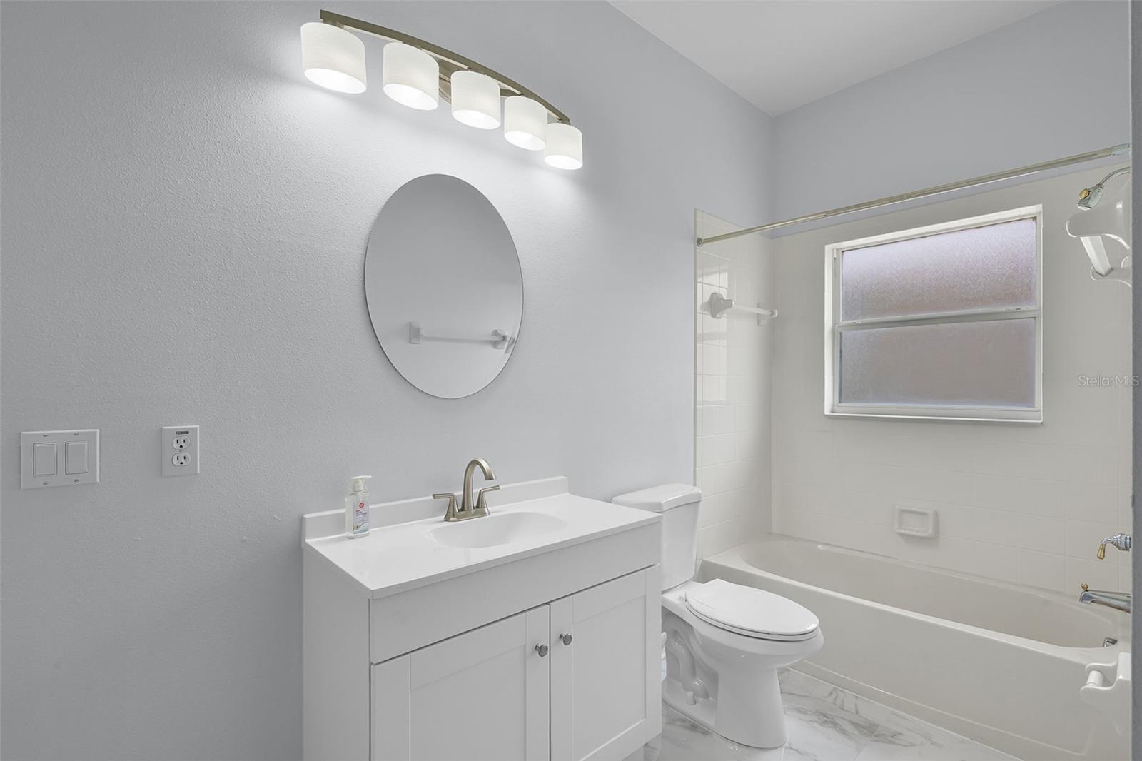 Image 27 of 83 For 3533 Somerset Circle