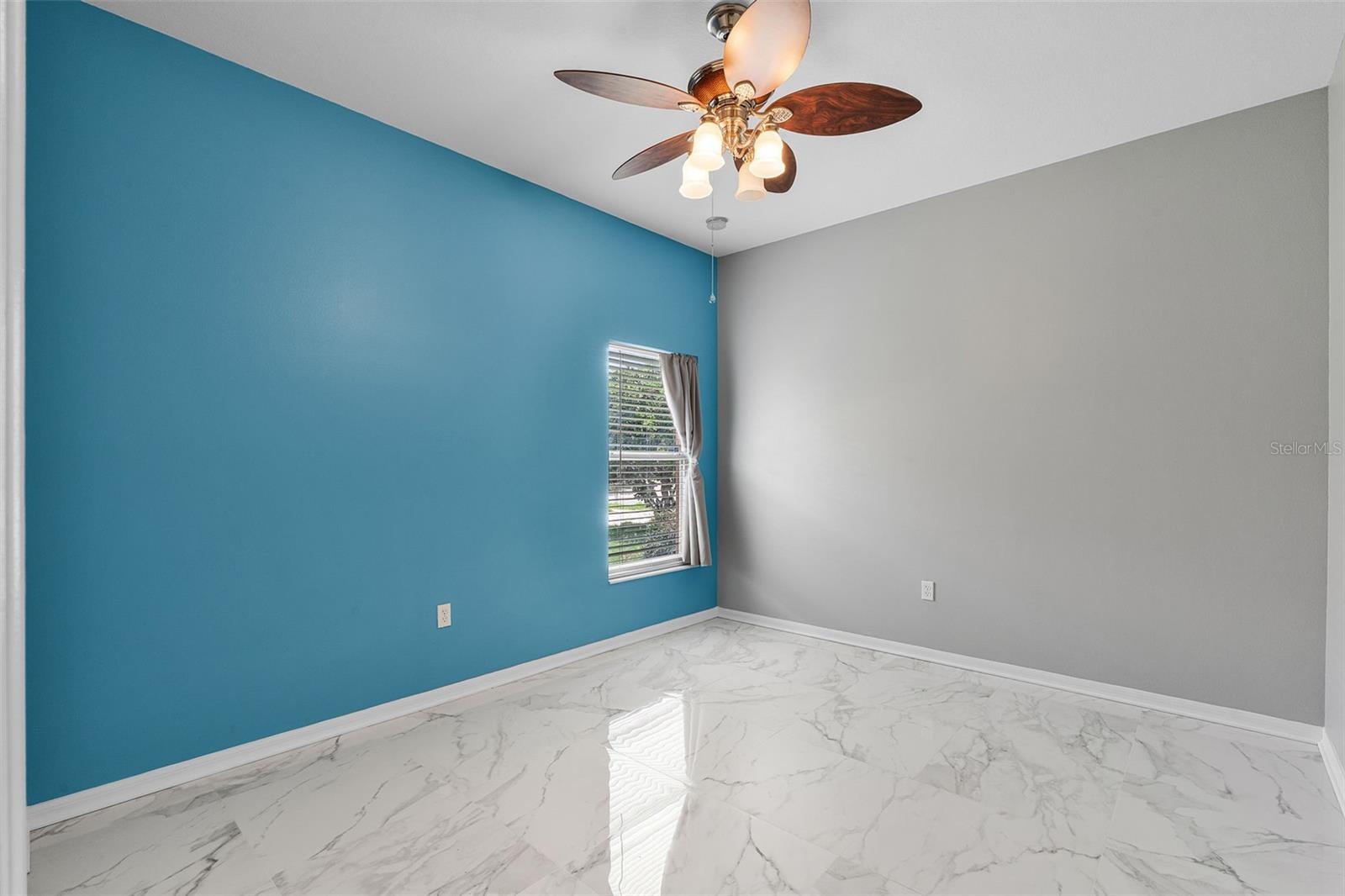 Image 28 of 83 For 3533 Somerset Circle