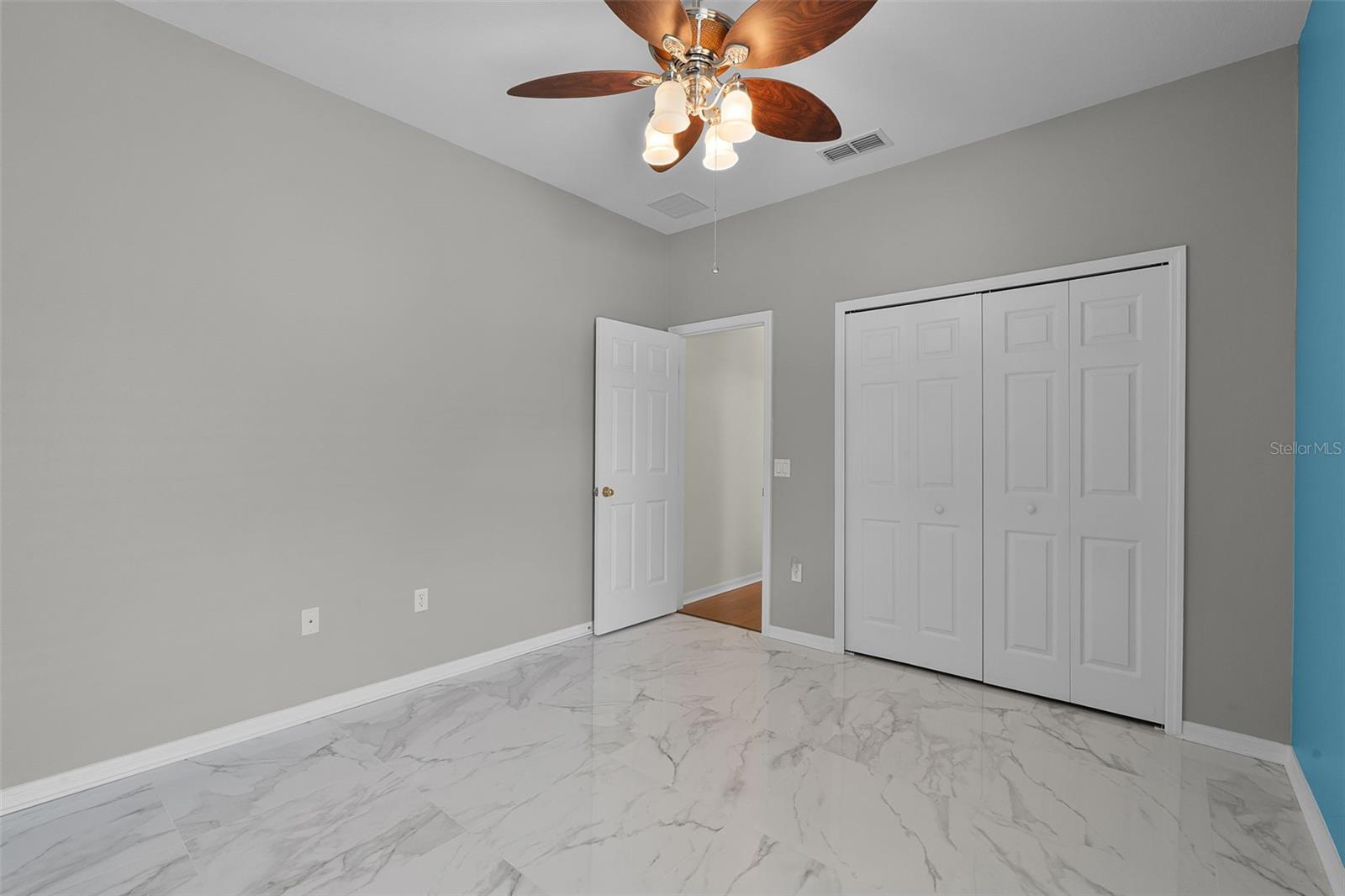 Image 29 of 83 For 3533 Somerset Circle