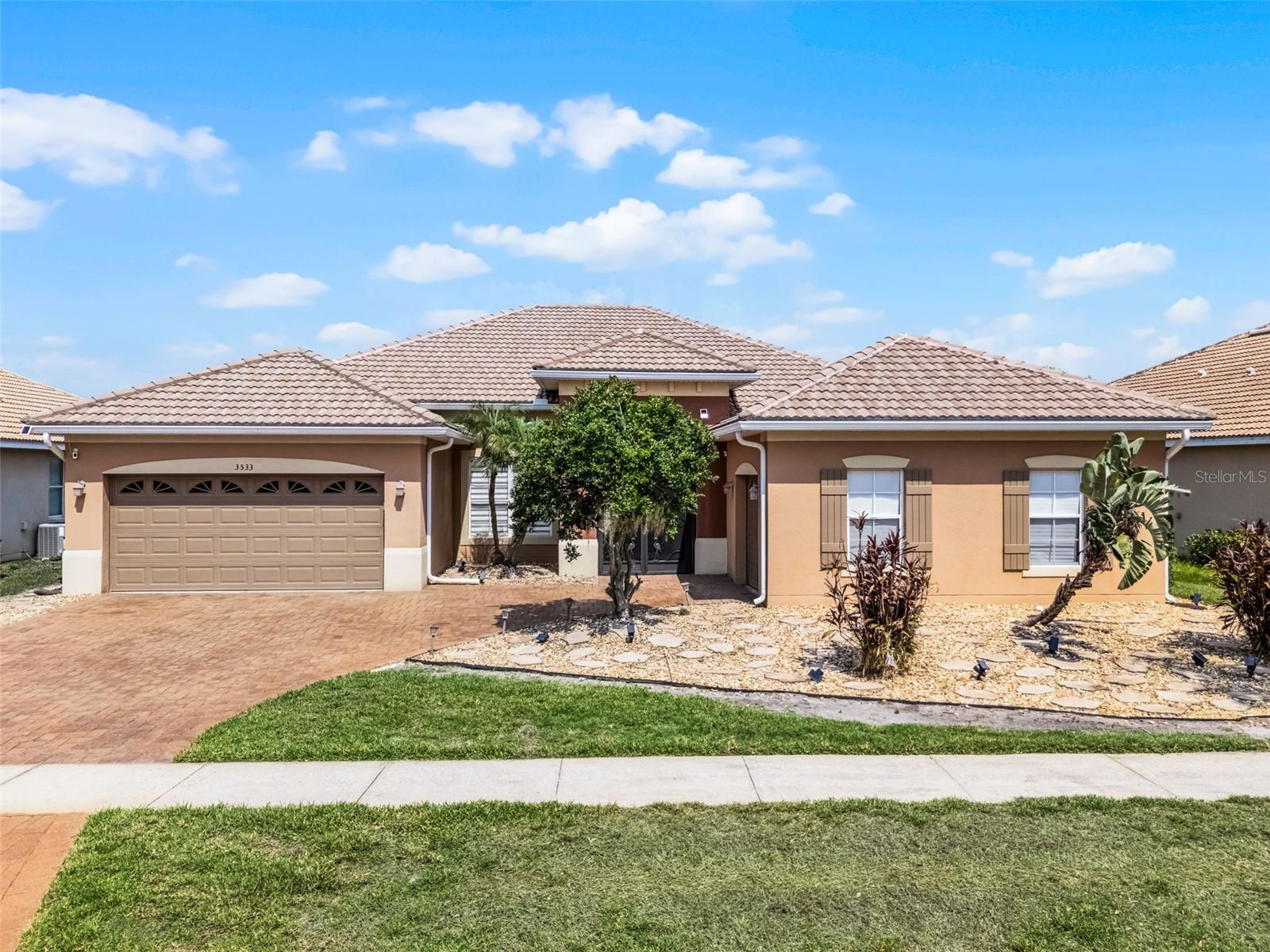 Image 3 of 83 For 3533 Somerset Circle