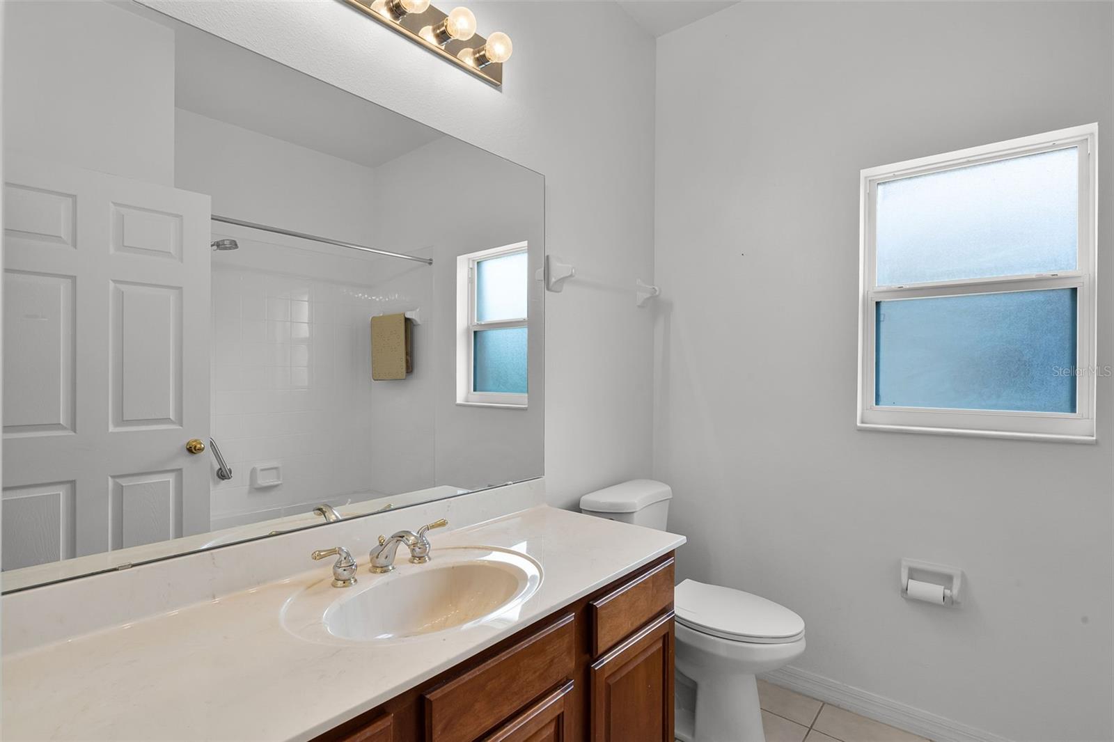Image 30 of 83 For 3533 Somerset Circle