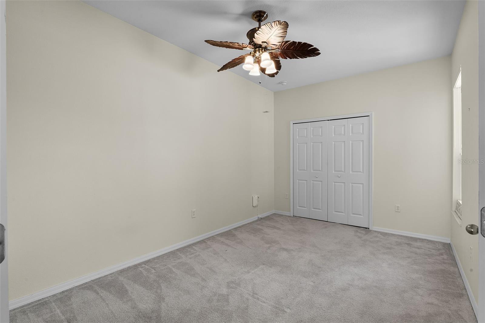 Image 31 of 83 For 3533 Somerset Circle