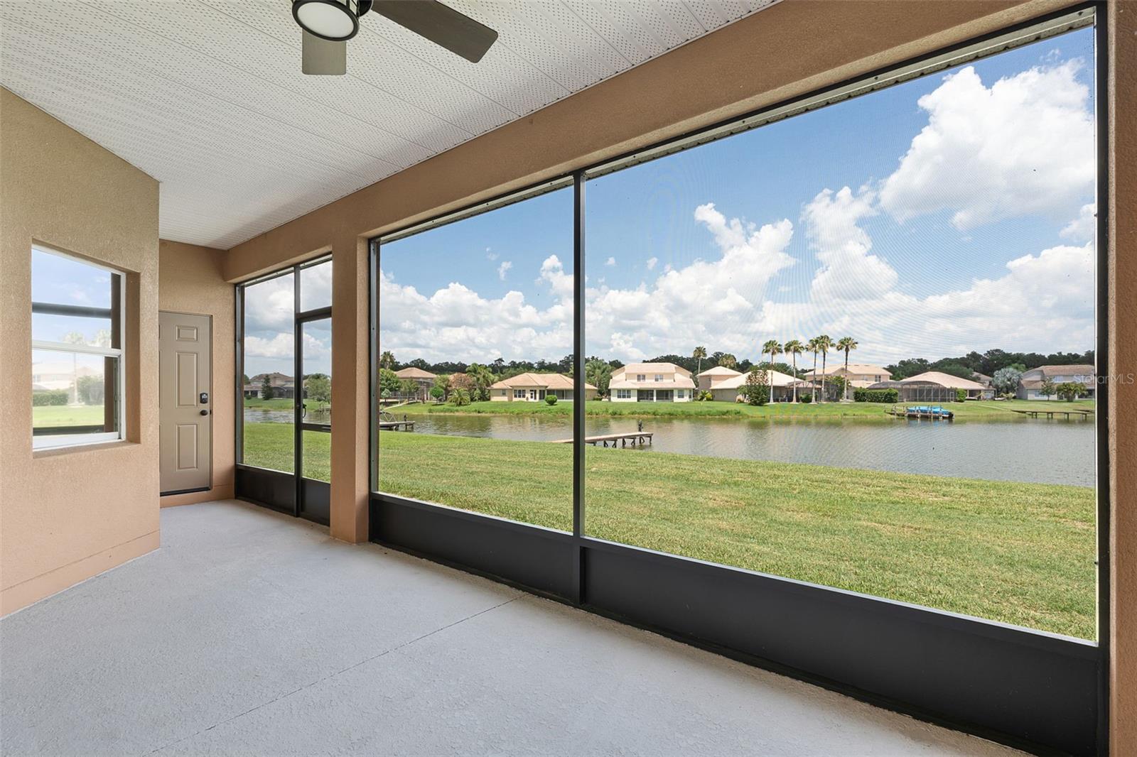 Image 34 of 83 For 3533 Somerset Circle