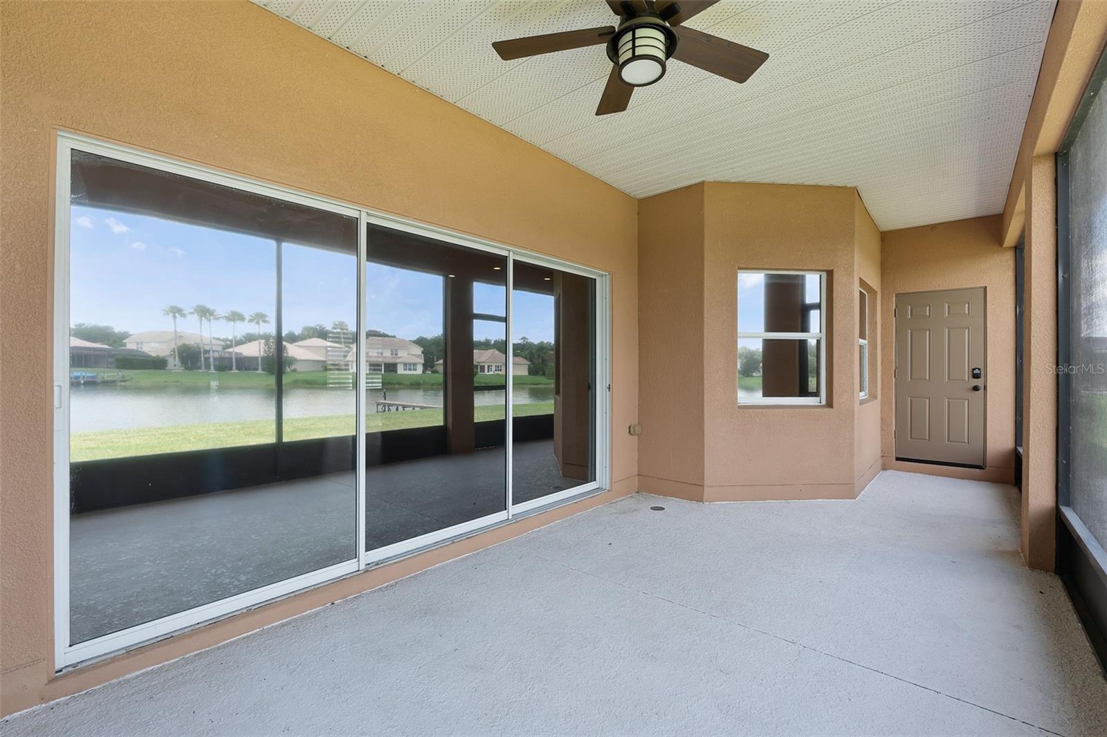 Image 35 of 83 For 3533 Somerset Circle