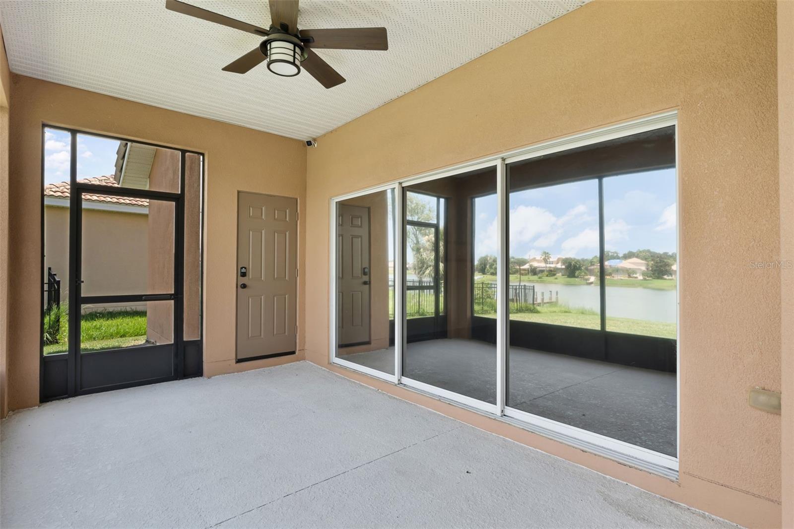 Image 36 of 83 For 3533 Somerset Circle