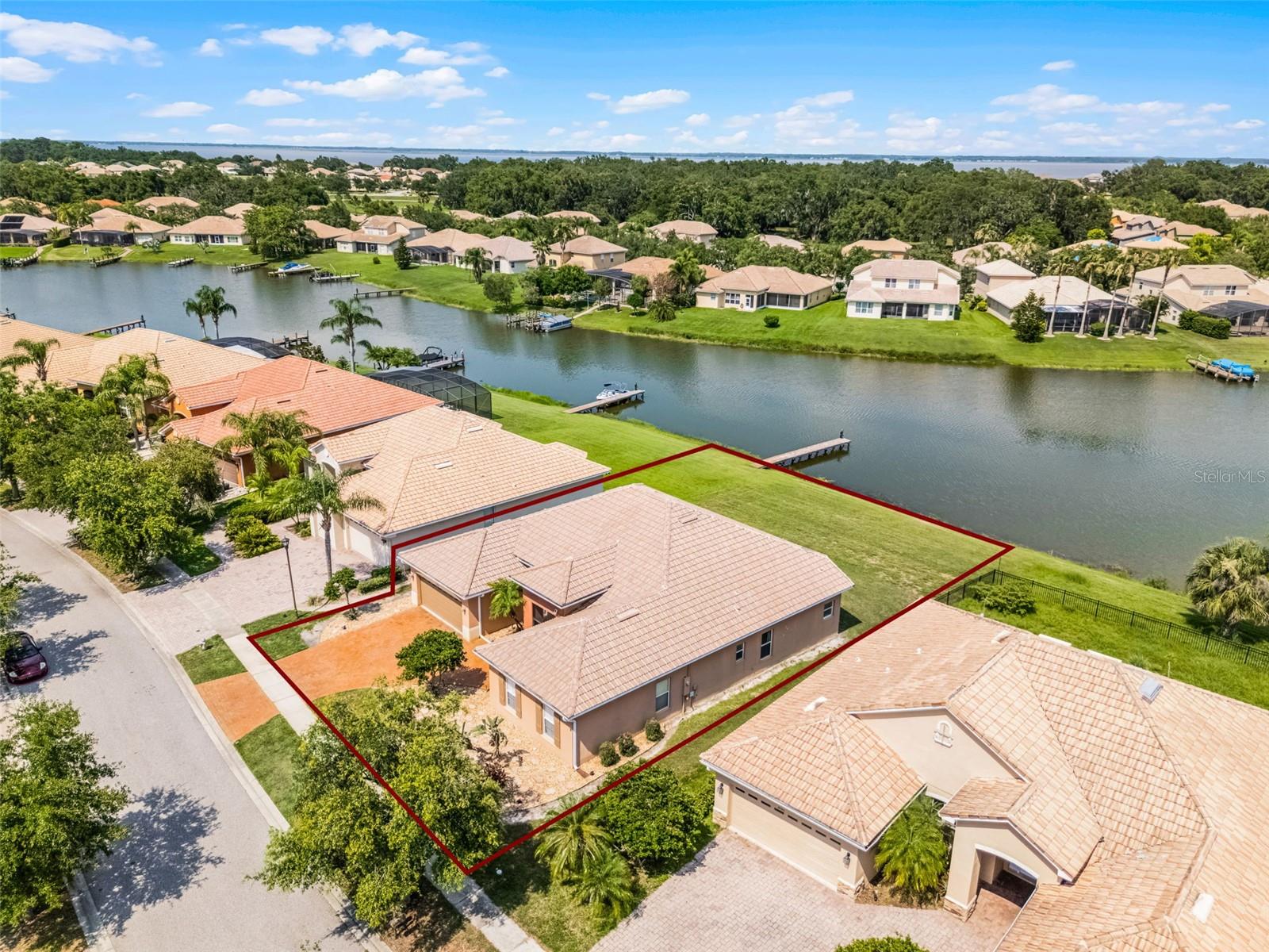 Image 38 of 83 For 3533 Somerset Circle