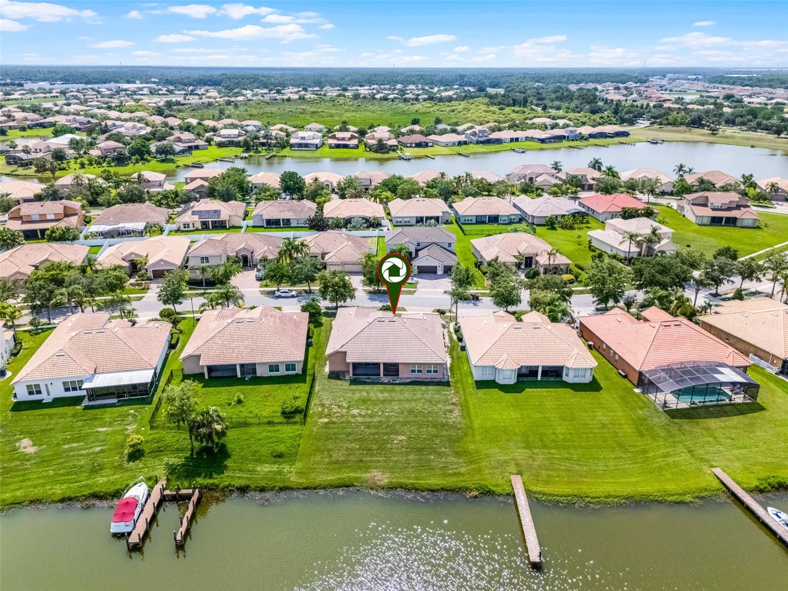 Image 40 of 83 For 3533 Somerset Circle