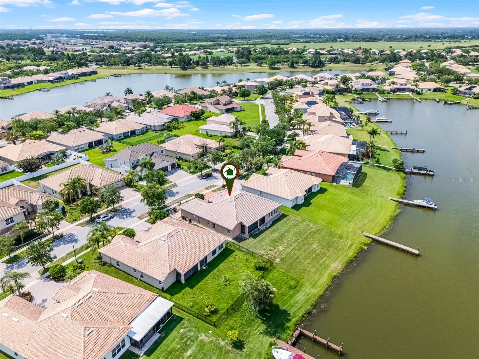Image 41 of 83 For 3533 Somerset Circle