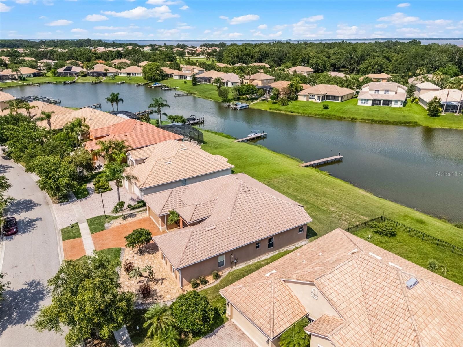 Image 43 of 83 For 3533 Somerset Circle