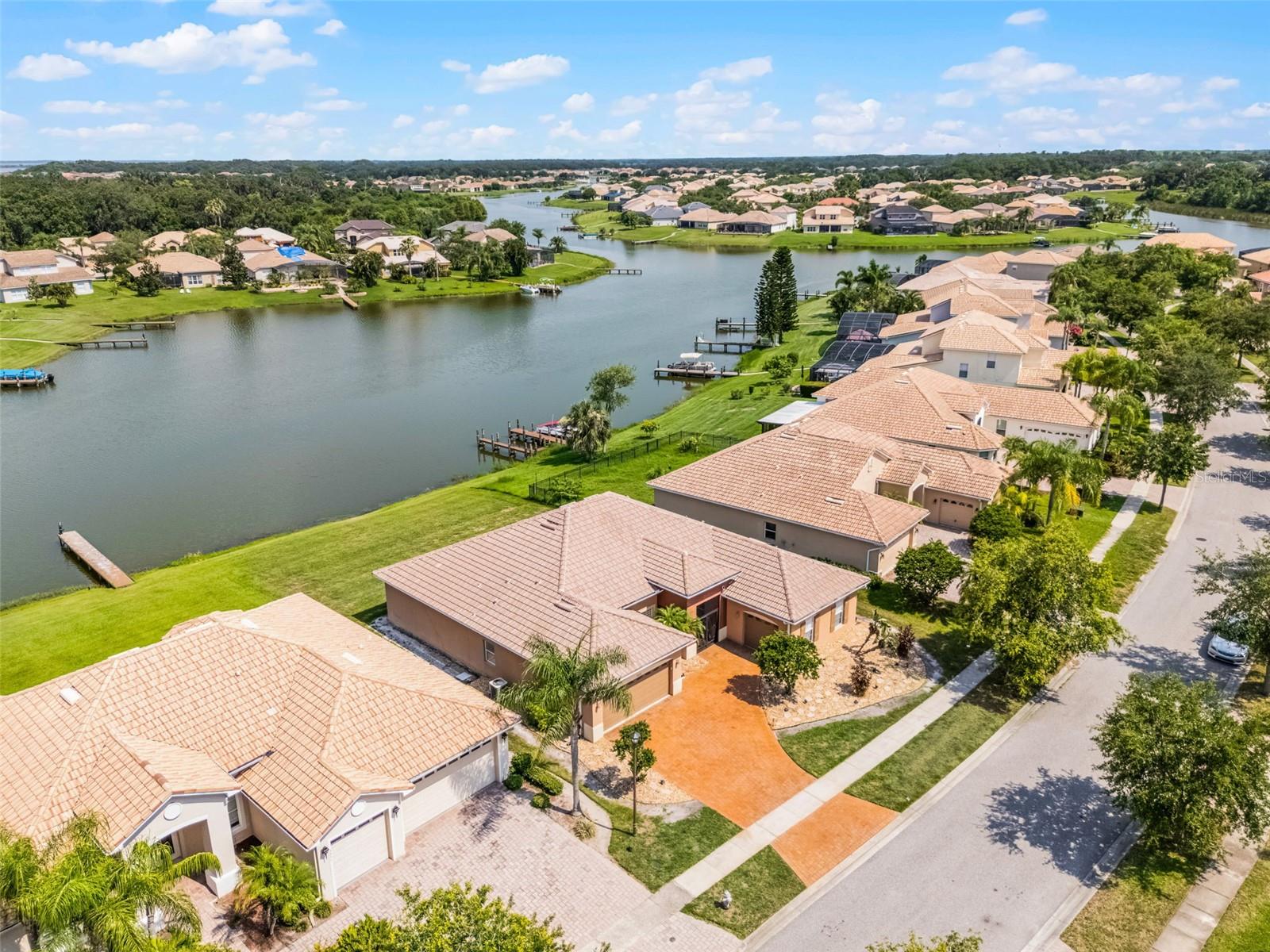 Image 45 of 83 For 3533 Somerset Circle