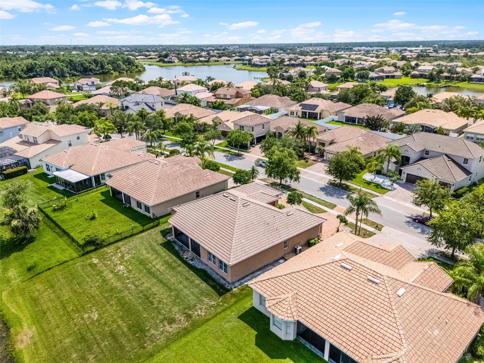 Image 46 of 83 For 3533 Somerset Circle