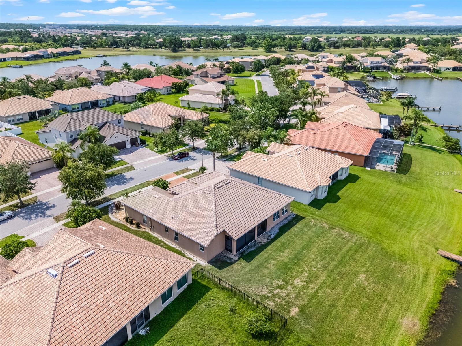Image 48 of 83 For 3533 Somerset Circle