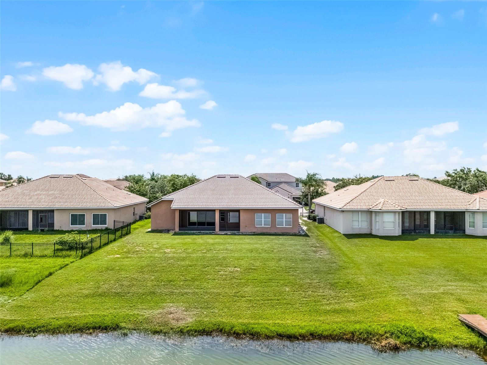 Image 49 of 83 For 3533 Somerset Circle