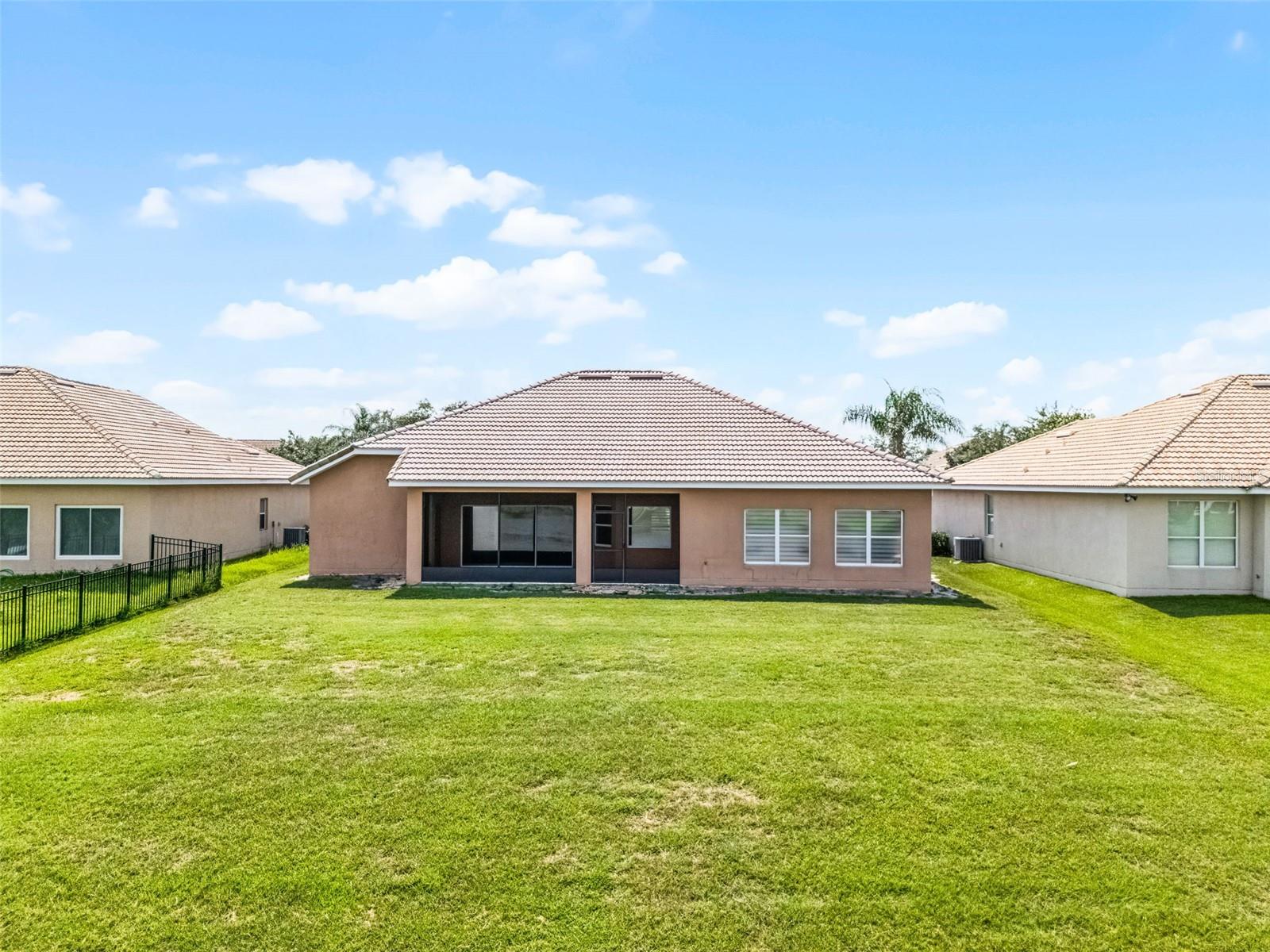 Image 51 of 83 For 3533 Somerset Circle