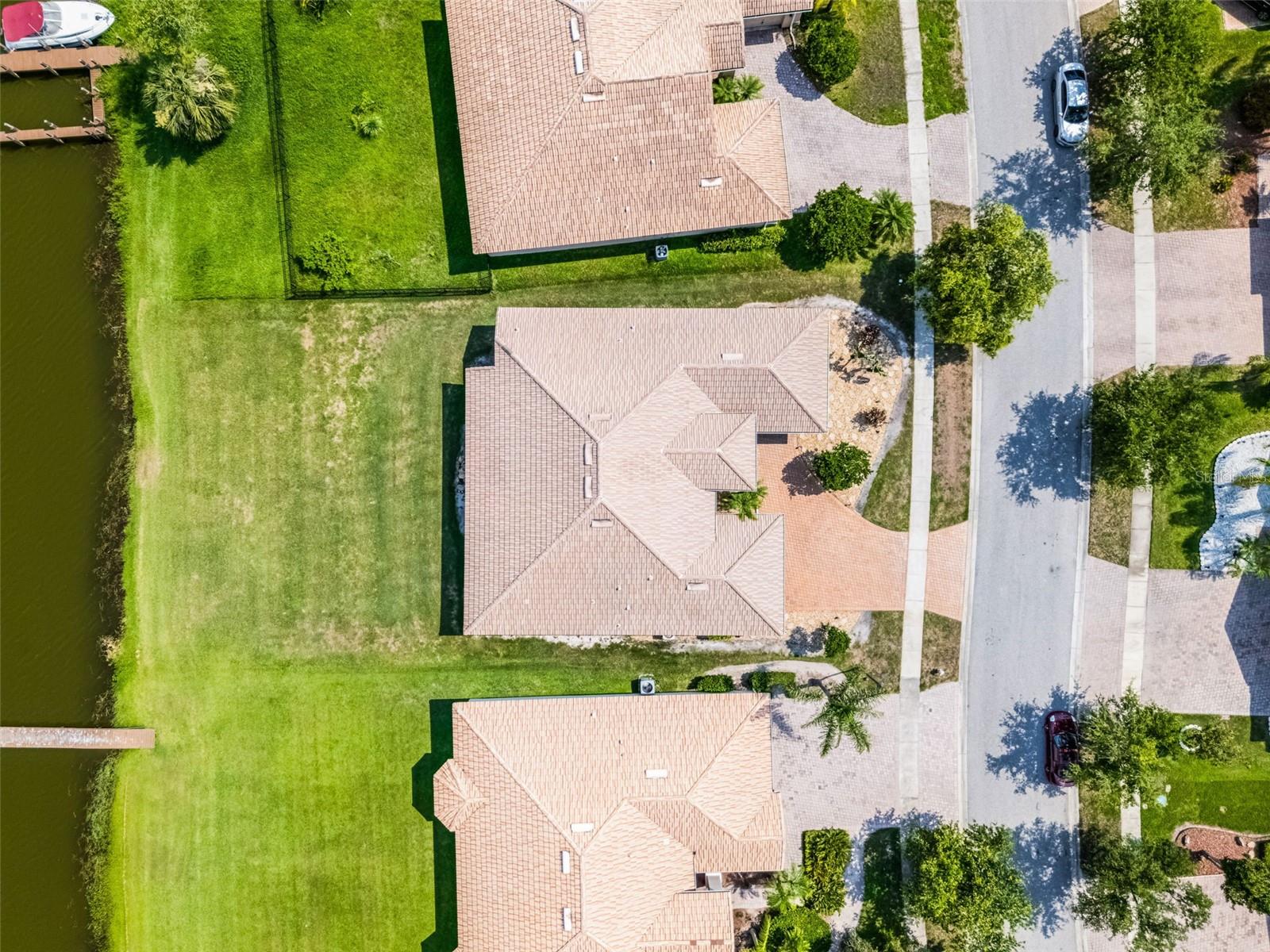 Image 56 of 83 For 3533 Somerset Circle