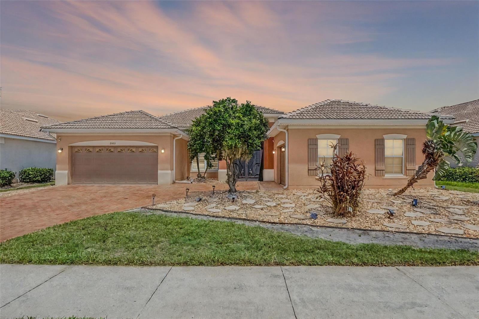 Image 57 of 83 For 3533 Somerset Circle