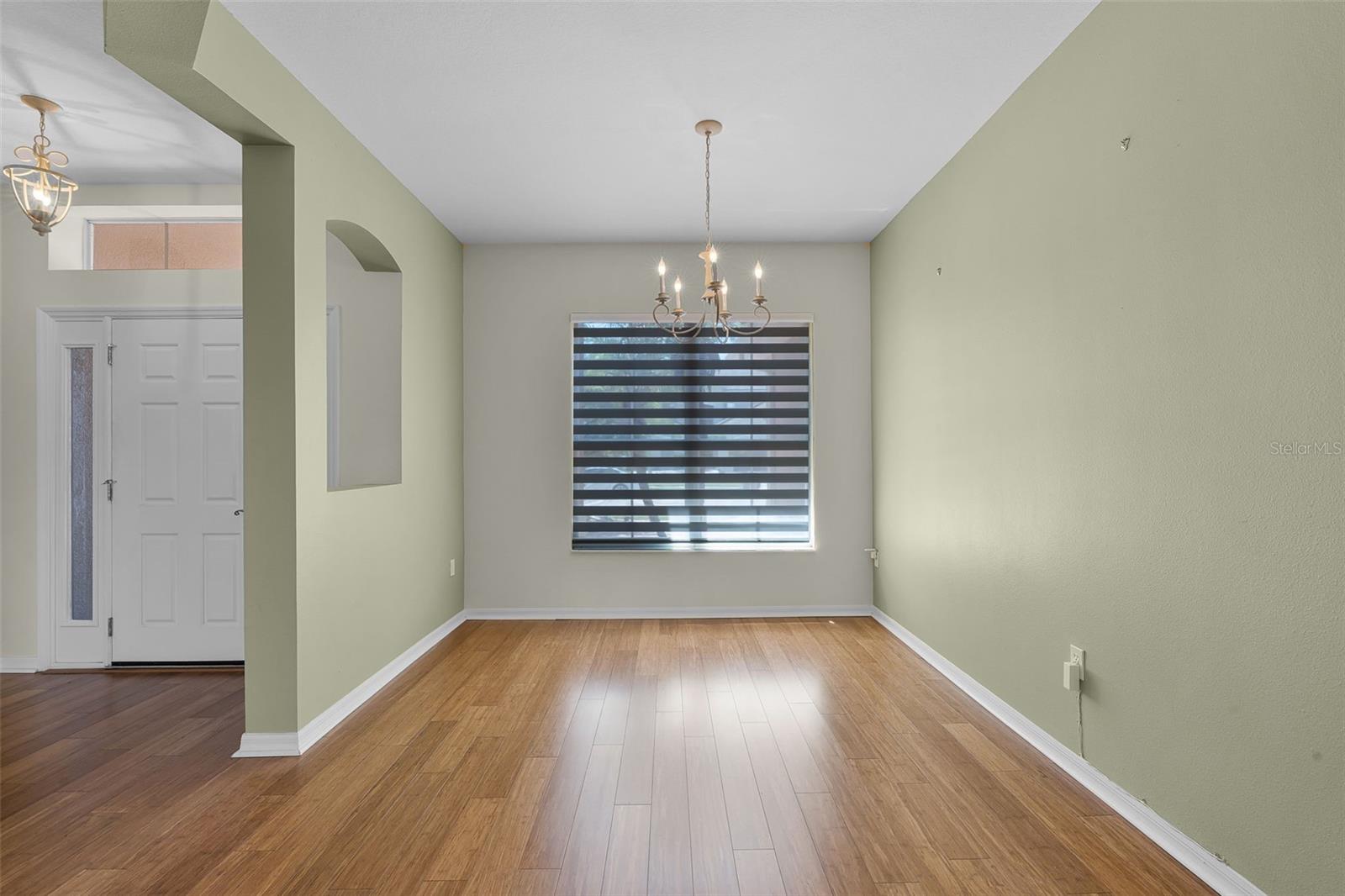 Image 6 of 83 For 3533 Somerset Circle