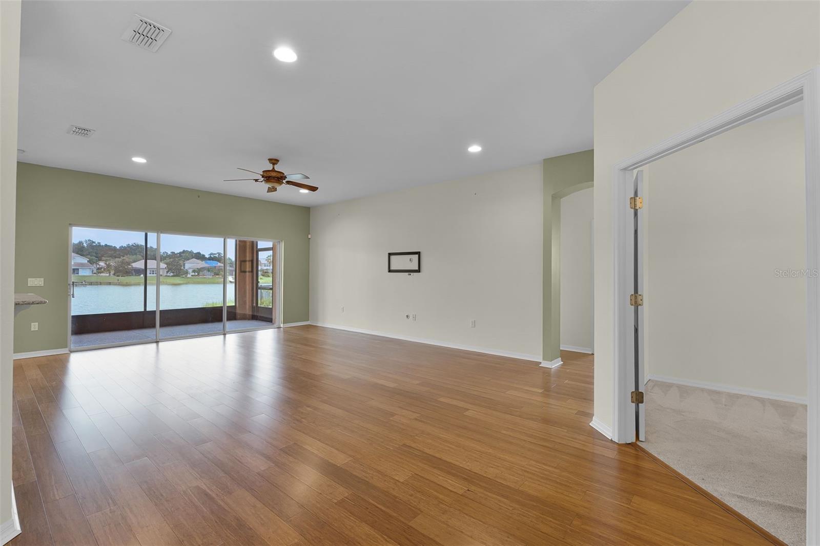 Image 8 of 83 For 3533 Somerset Circle