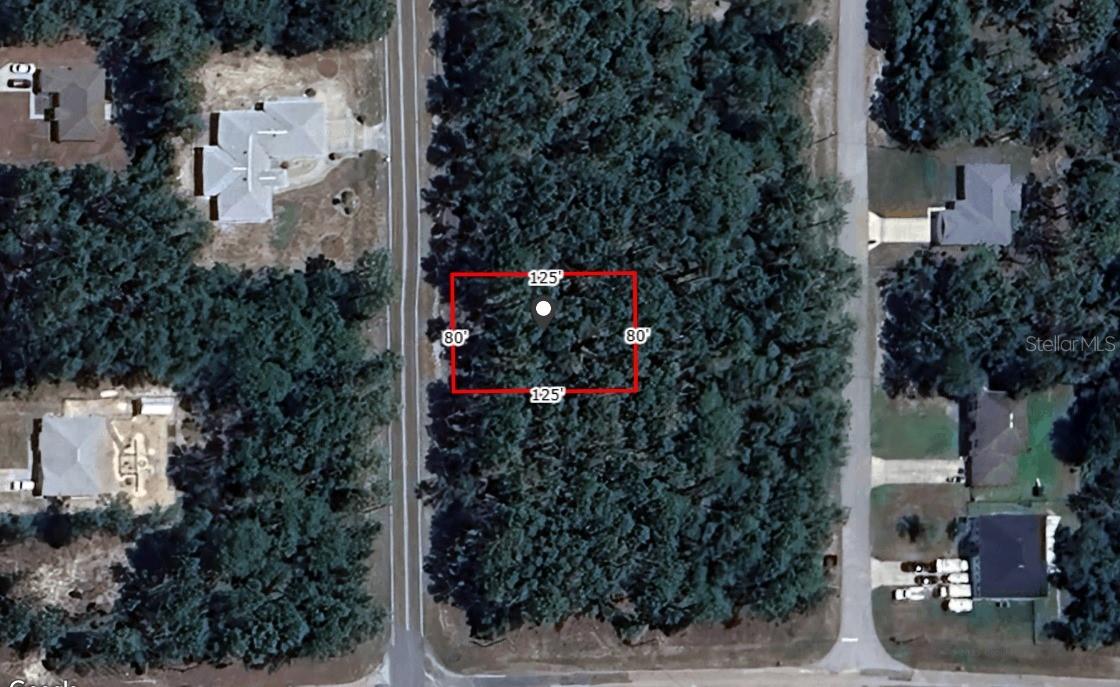 Image 2 of 6 For 7565 Santos Drive