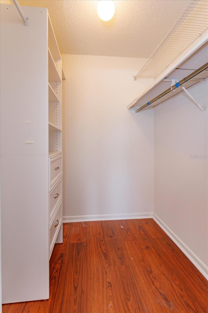 Image 13 of 20 For 200 Saint Andrews Boulevard 2607
