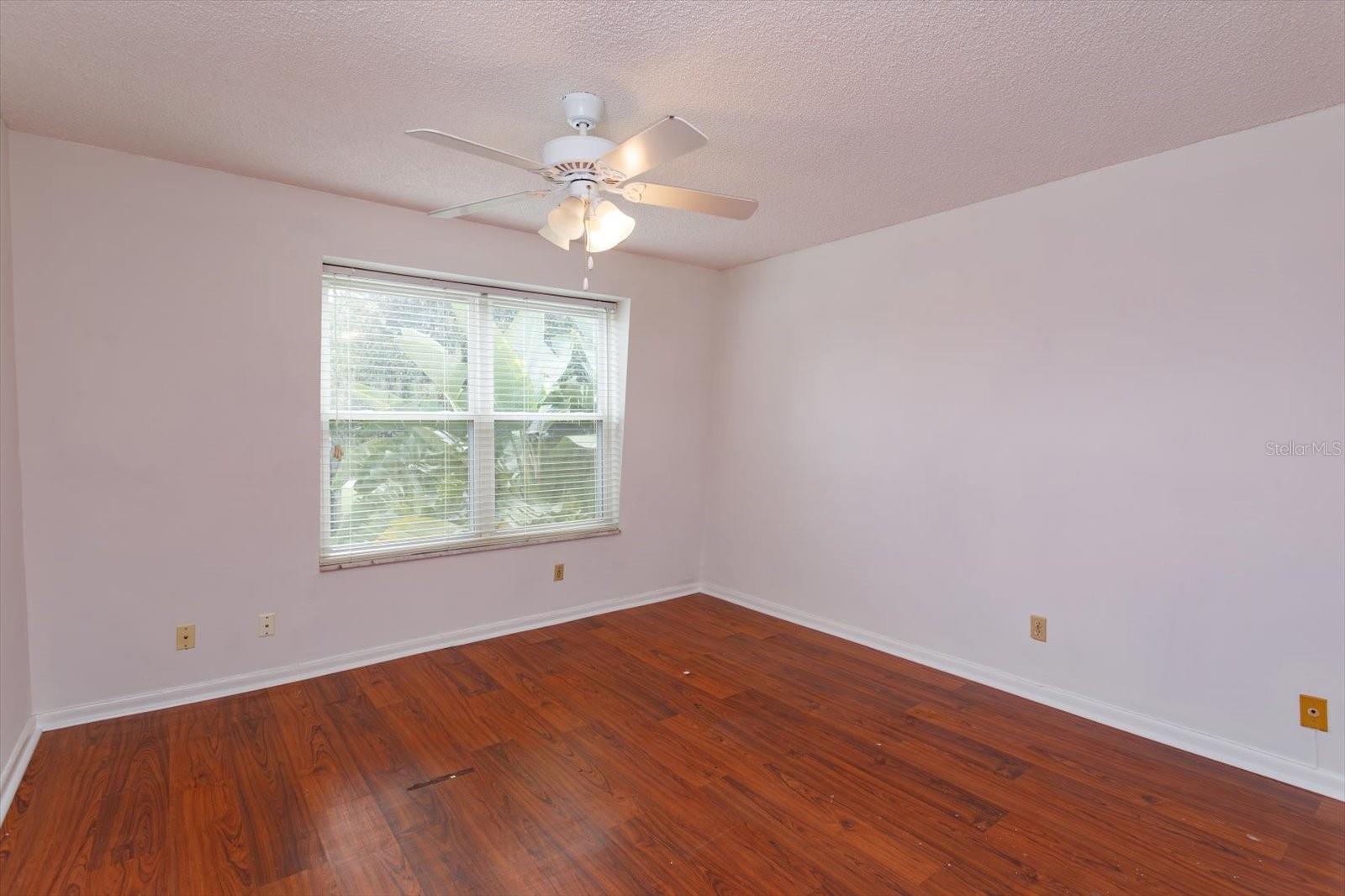 Image 14 of 20 For 200 Saint Andrews Boulevard 2607