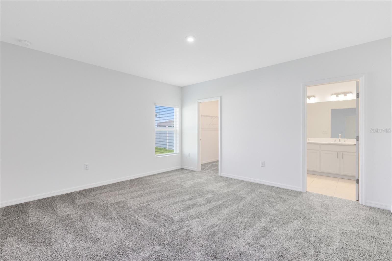 Image 12 of 28 For 200 Garnet Avenue