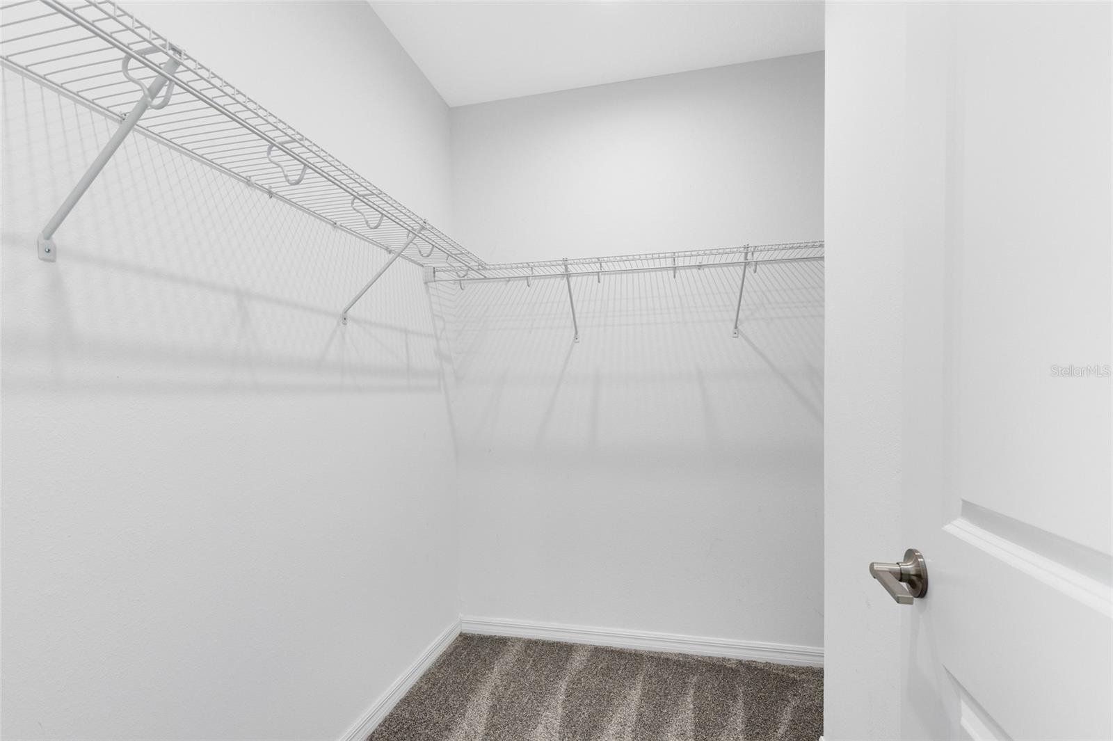 Image 14 of 28 For 200 Garnet Avenue