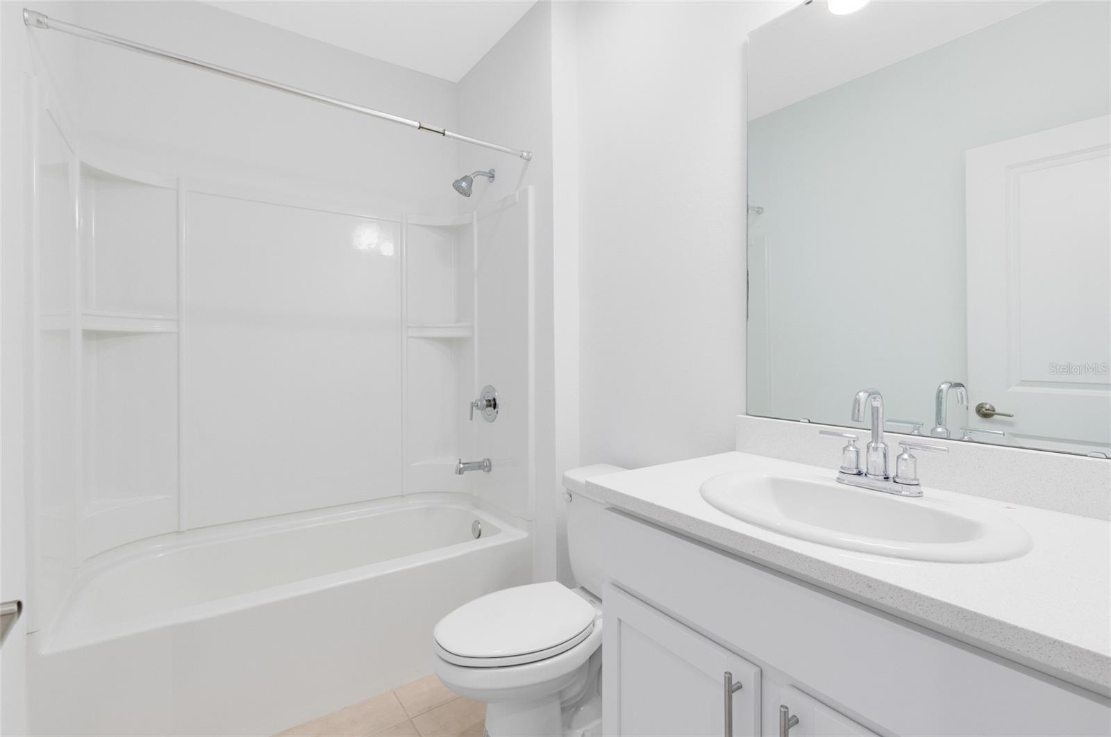 Image 16 of 28 For 200 Garnet Avenue