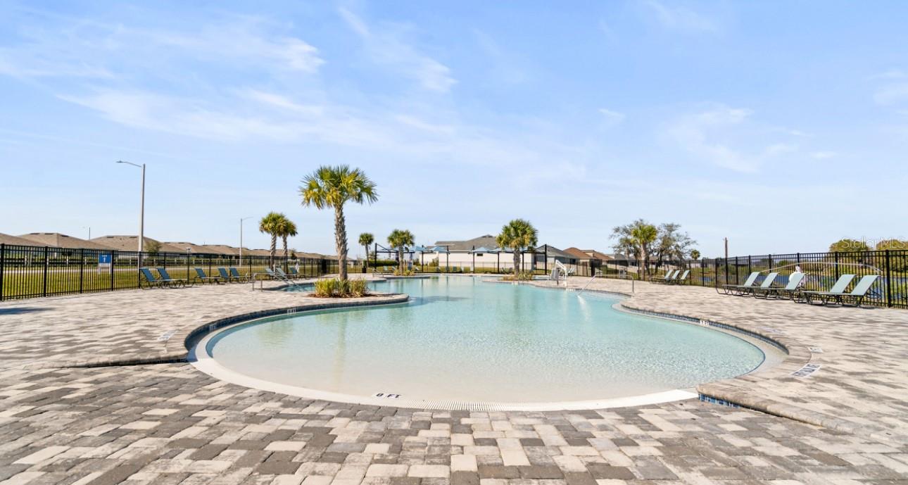 Image 8 of 19 For 3896 Giorgio Drive