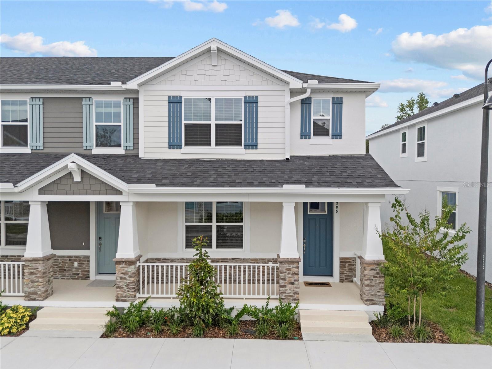 Details for 1299 Tarflower Drive, WINTER SPRINGS, FL 32708